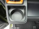 ワンオーナー　衝突回避支援ブレーキ　車線逸脱警報　バックカメラ　両側電動スライド　キーフリー　プッシュスタート　ＬＥＤヘッドランプ　アイドリングストップ　エアバック　ＡＢＳ　ＣＶＴ　イモビライザー（愛知県）の中古車