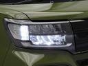 ワンオーナー　衝突回避支援ブレーキ　車線逸脱警報　バックカメラ　両側電動スライド　キーフリー　プッシュスタート　ＬＥＤヘッドランプ　アイドリングストップ　エアバック　ＡＢＳ　ＣＶＴ　イモビライザー（愛知県）の中古車