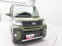 ワンオーナー　衝突回避支援ブレーキ　車線逸脱警報　バックカメラ　両側電動スライド　キーフリー　プッシュスタート　ＬＥＤヘッドランプ　アイドリングストップ　エアバック　ＡＢＳ　ＣＶＴ　イモビライザー（愛知県）の中古車