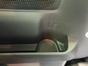 ワンオーナー　衝突回避支援ブレーキ　車線逸脱警報　バックカメラ　両側電動スライド　キーフリー　プッシュスタート　ＬＥＤヘッドランプ　アイドリングストップ　エアバック　ＡＢＳ　ＣＶＴ　イモビライザー（愛知県）の中古車