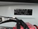 ワンオーナー　衝突回避支援ブレーキ　車線逸脱警報　バックカメラ　両側電動スライドドア　キーフリー　プッシュスタート　ＬＥＤヘッドランプ　アイドリングストップ　エアバック　ＡＢＳ　ＣＶＴ　イモビライザー（愛知県）の中古車
