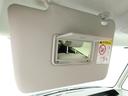 ワンオーナー　衝突回避支援ブレーキ　車線逸脱警報　バックカメラ　両側電動スライドドア　キーフリー　プッシュスタート　ＬＥＤヘッドランプ　アイドリングストップ　エアバック　ＡＢＳ　ＣＶＴ　イモビライザー（愛知県）の中古車