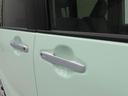 ワンオーナー　衝突回避支援ブレーキ　車線逸脱警報　バックカメラ　両側電動スライドドア　キーフリー　プッシュスタート　ＬＥＤヘッドランプ　アイドリングストップ　エアバック　ＡＢＳ　ＣＶＴ　イモビライザー（愛知県）の中古車
