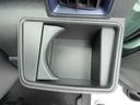 ワンオーナー　衝突回避支援ブレーキ　車線逸脱警報　バックカメラ　両側電動スライドドア　キーフリー　プッシュスタート　ＬＥＤヘッドランプ　アイドリングストップ　エアバック　ＡＢＳ　ＣＶＴ　イモビライザー（愛知県）の中古車