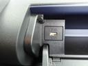 ワンオーナー　衝突回避支援ブレーキ　車線逸脱警報　バックカメラ　両側電動スライドドア　キーフリー　プッシュスタート　ＬＥＤヘッドランプ　アイドリングストップ　エアバック　ＡＢＳ　ＣＶＴ　イモビライザー（愛知県）の中古車