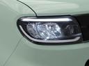 ワンオーナー　衝突回避支援ブレーキ　車線逸脱警報　バックカメラ　両側電動スライドドア　キーフリー　プッシュスタート　ＬＥＤヘッドランプ　アイドリングストップ　エアバック　ＡＢＳ　ＣＶＴ　イモビライザー（愛知県）の中古車
