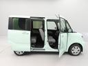 ワンオーナー　衝突回避支援ブレーキ　車線逸脱警報　バックカメラ　両側電動スライドドア　キーフリー　プッシュスタート　ＬＥＤヘッドランプ　アイドリングストップ　エアバック　ＡＢＳ　ＣＶＴ　イモビライザー（愛知県）の中古車
