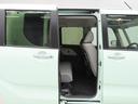 ワンオーナー　衝突回避支援ブレーキ　車線逸脱警報　バックカメラ　両側電動スライドドア　キーフリー　プッシュスタート　ＬＥＤヘッドランプ　アイドリングストップ　エアバック　ＡＢＳ　ＣＶＴ　イモビライザー（愛知県）の中古車
