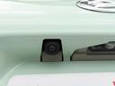 ワンオーナー　衝突回避支援ブレーキ　車線逸脱警報　バックカメラ　両側電動スライドドア　キーフリー　プッシュスタート　ＬＥＤヘッドランプ　アイドリングストップ　エアバック　ＡＢＳ　ＣＶＴ　イモビライザー（愛知県）の中古車