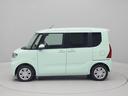 ワンオーナー　衝突回避支援ブレーキ　車線逸脱警報　バックカメラ　両側電動スライドドア　キーフリー　プッシュスタート　ＬＥＤヘッドランプ　アイドリングストップ　エアバック　ＡＢＳ　ＣＶＴ　イモビライザー（愛知県）の中古車