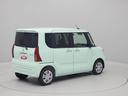 ワンオーナー　衝突回避支援ブレーキ　車線逸脱警報　バックカメラ　両側電動スライドドア　キーフリー　プッシュスタート　ＬＥＤヘッドランプ　アイドリングストップ　エアバック　ＡＢＳ　ＣＶＴ　イモビライザー（愛知県）の中古車