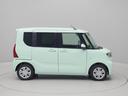 ワンオーナー　衝突回避支援ブレーキ　車線逸脱警報　バックカメラ　両側電動スライドドア　キーフリー　プッシュスタート　ＬＥＤヘッドランプ　アイドリングストップ　エアバック　ＡＢＳ　ＣＶＴ　イモビライザー（愛知県）の中古車