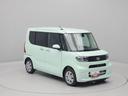 ワンオーナー　衝突回避支援ブレーキ　車線逸脱警報　バックカメラ　両側電動スライドドア　キーフリー　プッシュスタート　ＬＥＤヘッドランプ　アイドリングストップ　エアバック　ＡＢＳ　ＣＶＴ　イモビライザー（愛知県）の中古車