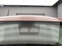 （愛知県）の中古車