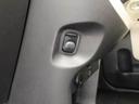 （愛知県）の中古車