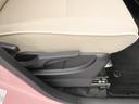 （愛知県）の中古車