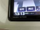 （愛知県）の中古車