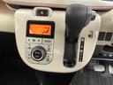 （愛知県）の中古車