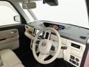 （愛知県）の中古車