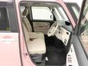 （愛知県）の中古車