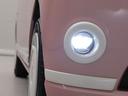 （愛知県）の中古車