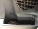 （愛知県）の中古車