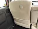 （愛知県）の中古車