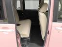 （愛知県）の中古車
