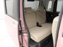 （愛知県）の中古車