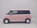 （愛知県）の中古車