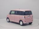 （愛知県）の中古車