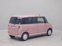 （愛知県）の中古車
