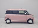 （愛知県）の中古車