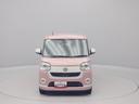（愛知県）の中古車