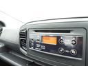 エアコン　パワステ　パワーウィンドウ　ＡＢＳ　エアバック　キーレス（愛知県）の中古車