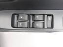 エアコン　パワステ　パワーウィンドウ　ＡＢＳ　エアバック　キーレス（愛知県）の中古車