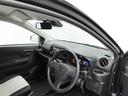 エアコン　パワステ　パワーウィンドウ　ＡＢＳ　エアバック　キーレス（愛知県）の中古車