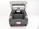 エアコン　パワステ　パワーウィンドウ　ＡＢＳ　エアバック　キーレス（愛知県）の中古車
