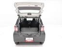 エアコン　パワステ　パワーウィンドウ　ＡＢＳ　エアバック　キーレス（愛知県）の中古車