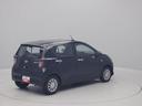 エアコン　パワステ　パワーウィンドウ　ＡＢＳ　エアバック　キーレス（愛知県）の中古車