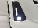 メモリーナビ　バックカメラ　ＥＴＣ　ナビ連動ドラレコ　両側パワースライドドア　リヤプライバシーガラス　リヤサンシャエード　キーフリー　ＬＥＤヘッドライト　１４インチアルミホイール（愛知県）の中古車