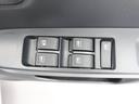 オーディオレス　バックカメラ　キーレス（愛知県）の中古車