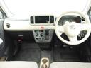 エアコン　パワステ　パワーウィンドウ　ＡＢＳ　エアバック　キーレス（愛知県）の中古車