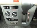 エアコン　パワステ　パワーウィンドウ　ＡＢＳ　エアバック　キーレス（愛知県）の中古車
