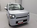エアコン　パワステ　パワーウィンドウ　ＡＢＳ　エアバック　キーレス（愛知県）の中古車