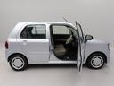 エアコン　パワステ　パワーウィンドウ　ＡＢＳ　エアバック　キーレス（愛知県）の中古車