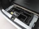 エアコン　パワステ　パワーウィンドウ　ＡＢＳ　エアバック　キーレス（愛知県）の中古車