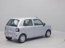 エアコン　パワステ　パワーウィンドウ　ＡＢＳ　エアバック　キーレス（愛知県）の中古車