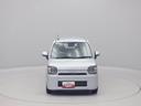 エアコン　パワステ　パワーウィンドウ　ＡＢＳ　エアバック　キーレス（愛知県）の中古車