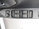 エアコン　パワステ　パワーウィンドウ　ＡＢＳ　エアバック　キーレス　バックカメラ（愛知県）の中古車